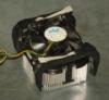 Rzmagos Intel ht s478...