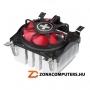 XILENCE P4 PRO S478 cpu ht