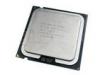 Q8400 Intel 4 magos processzor
