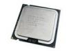 Q8400 Intel 4 magos processzor