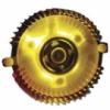 Gembird VC-RE LED-es GeForce 3 TI, Geforce 4, ATI Radeon, SiS VGA ht