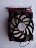 MSI Radeon HD5670 1Gb VGA DX11 Accelero L2PRO ht