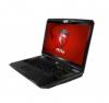 Msi GT70 Gamer Laptop