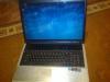 MSI laptop