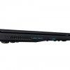 MSI GT60 laptop 3