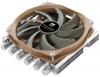 Thermalright AXP 100 CPU ht