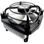Arctic Cooling Alpine 11 Pro Rev 2 CPU ht
