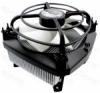 Arctic Cooling CPU ht Alpine 11 Pro Rev.2 PWM S1156, S1155, S775, S1150, 9cm