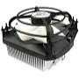 Arctic Cooling ALPINE 64 PRO Rev 2 CPU ht