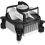 Arctic Cooling Alpine 11 GT Rev 2 CPU ht