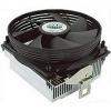 Cooler Master DK8 9GD4A 0L GP CPU ht