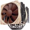 Noctua CPU ht 6 Heatpipe, 14cm SE2011