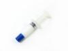 Coolink Processzor htzsr 2g fecskend ezsttartalm