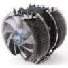 ZALMAN CNPS12X processzor ht Raktron