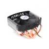 Zalman CNPS8000B processzor ht