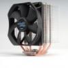 ZALMAN CNPS10X Performa processzor ht Raktron