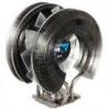 ZALMAN CNPS9900 MAX processzor ht Raktron
