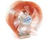ZALMAN CNPS9500A LED RZ CPU ht 120mm