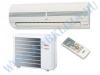 Akcis klma - FUJITSU Ht-ft (on-off) ASY 12 UC/AOY 12 UC Oldalfali split klma (Beltri-Kltri egysg)