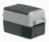 Ht termoelektromos TC-35 Waeco 12