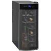 Philco PW 12 borht