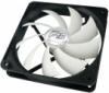 Arctic Cooling Fan 12 hz ht 12cm