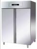 1200 literes ipari ht kvl bell inox