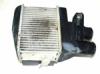 Bontott Mitsubishi Carisma intercooler ht Debrecenben