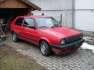 92 es 2 es golf