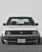 VW Golf 2 Westmoreland lmpk