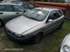 Fiat Bravo 1.9JTD cooler ht elad!2001vj