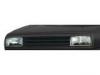 INGO NOAK TUNING Htrcs VW Golf 2 83-91