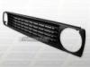 VW GOLF 2 08.83-08.91 BLACK Tuning-Tec Htrcs