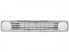 VW Golf 2 Sport htrcs krm 83 91 FKSG202