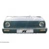 Golf 2 htrcs