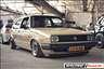 VW Golf 2 ht +terellemezek+ vizcsvek OLCSN !!!