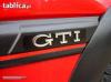 Volkswagen Golf GTI 2.0 16v 150KM Recaro 1993