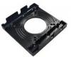 Bept keret 3 5 rl 2 5 ra HDD SSD Scythe Bay Raer