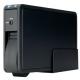 FANTEC MR-35 US 2 1859 Kls merevlemez, HDD hz