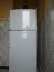 2 ves Bosch kombinlt htgp