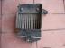 FIAT PUNTO / INTERCOOLER HT