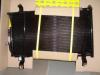 Lgkondicionl ht Suzuki Swi 1989-2003-ig,Hella