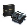 Asus Gryphon Armor Kit ht