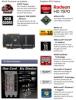 ASUS Radeon HD 7970 DC2 a tripla slotos ht visszatr