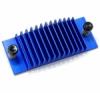 COO Zalman VHS1 HSI Heatsink passzv ht