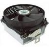 Olcs Cooler Master DK8-9GD4A-0L-GP CPU ht vsrls