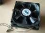 Cooler Master - CPU ht