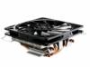 Cooler Master GeminII M4 CPU ht RR GMM4 16PK R1