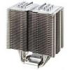 Cooler Master Cooler Master TPC 800 RR-T800-FLNN-R1 CPU ht