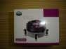 Cooler Master X Dream CPU ht!